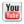 YouTube icon